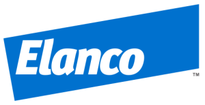 Elanco_logo_blue