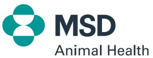MSD animal health