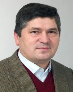 Andrzej Koncicki