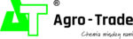 Logo Agro Trade FINAL_CLAIM
