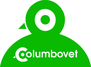 logo_columbovet_ptak_cmyk