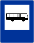 przyst-autobusowy