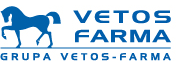 vetos-logo